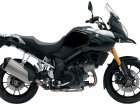 Suzuki DL 1000 V-Strom